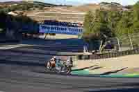 Laguna-Seca;event-digital-images;motorbikes;no-limits;peter-wileman-photography;trackday;trackday-digital-images
